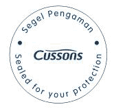 cusson