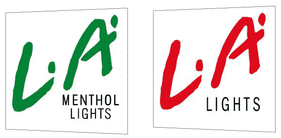 la-light