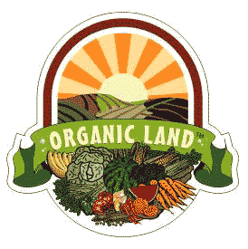 organicland