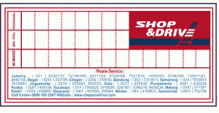 shop-drive